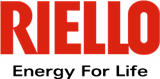 Riello