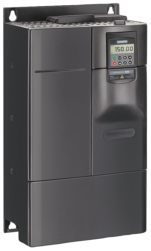 Преобразователь частоты 6AG1440-2AD32-2DA1