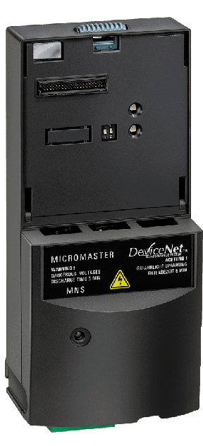 Модуль DeviceNet 6SE6400-1DN00-0AA0
