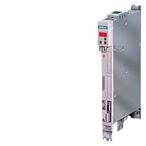 Simovert Masterdrives 6SE7012-0TP70-Z G91+С33