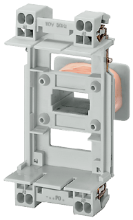Катушка для контакторов SIRIUS 3RT1924-5AF02