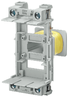 Катушка для контакторов SIRIUS 3RT1924-5AM21