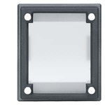 Монтажный комплект для LOGO! 6AG1057-1AA00-0AA0 Монтажный комплект для LOGO! 6AG1057-1AA00-0AA0