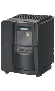 Преобразователь частоты 6AG1440-2AD24-0BA1