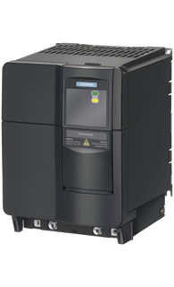 Преобразователь частоты 6AG1440-2AD27-5CA1
