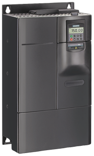 Преобразователь частоты 6AG1440-2AD31-8DA1