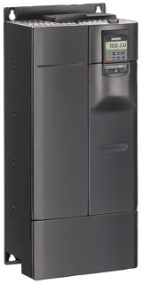 Преобразователь частоты 6AG1440-2AD33-7EA1