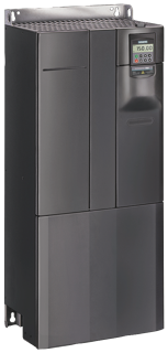 Преобразователь частоты 6AG1440-2AD34-5FA1