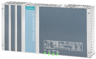 6AG4140-0BB04-2CC0
