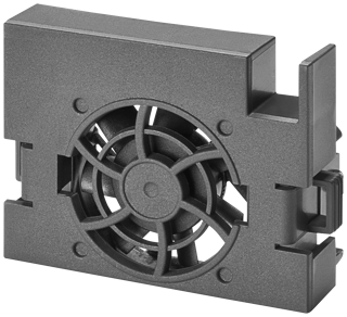 Вентилятор 6SL3200-0UF01-0AA0