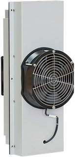 Термоохладитель TAA-300-24 Термоохладитель TAA-300-24